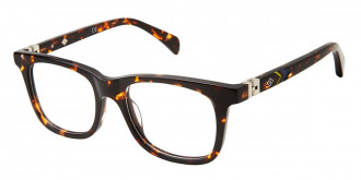 Sperry™ BLUEFISH c02 48 - Tortoise