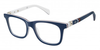 Sperry™ BLUEFISH c03 48 - Navy/White