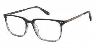 Sperry™ CAMDEN c01 52 - Black Horn Fade
