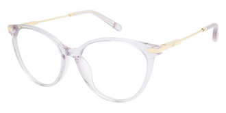 Sperry™ Darcy c02 53 - Crystal Lilac
