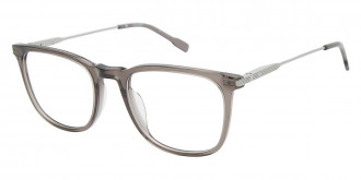 Sperry™ Granville c03 52 - Translucent Gray