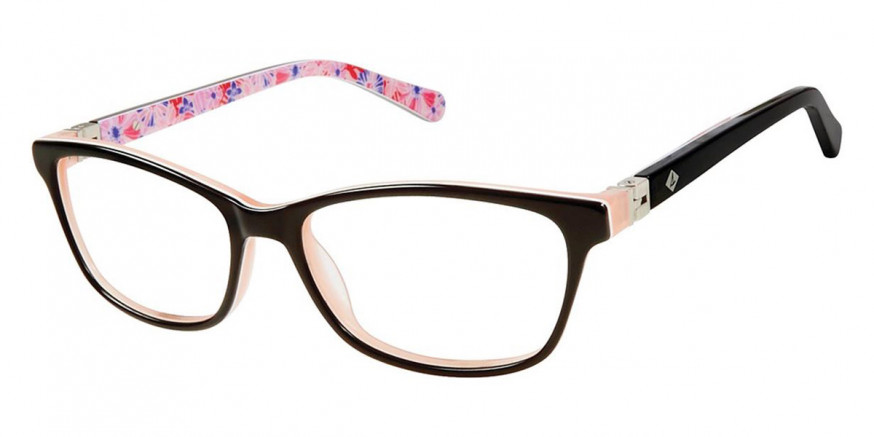 Sperry top outlet sider glasses