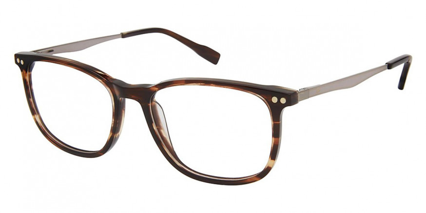 Sperry™ Morse c02 52 - Brown Horn