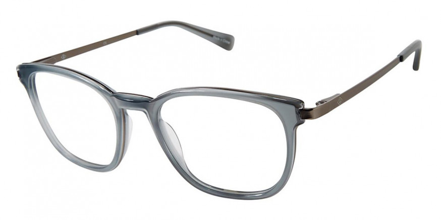Sperry glasses deals
