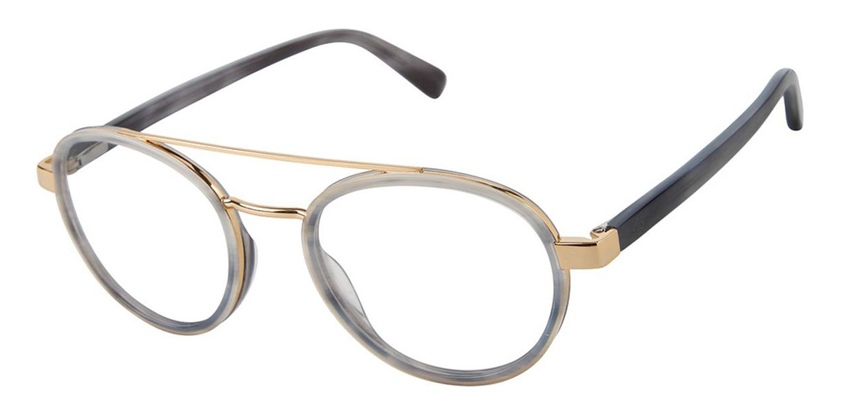 Sperry sojourn sales