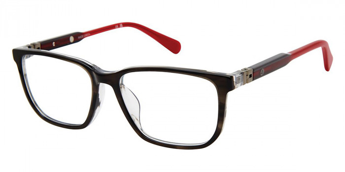 Sperry Kids Eyeglasses EyeOns