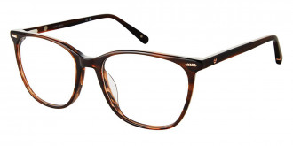 Sperry™ CORALINE c01 53 - Tortoise