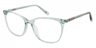 Sperry™ CORALINE c02 53 - Capri Breeze