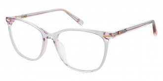 Sperry™ CORALINE c03 53 - Crystal Lilac