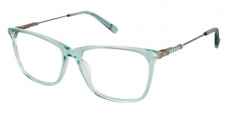 Sperry™ HALI c03 54 - Capri Breeze