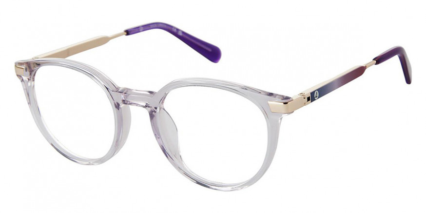 Sperry™ MARITIME c02 46 - Crystal Lilac