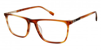 Sperry™ RIO c02 54 - Camel Tortoise