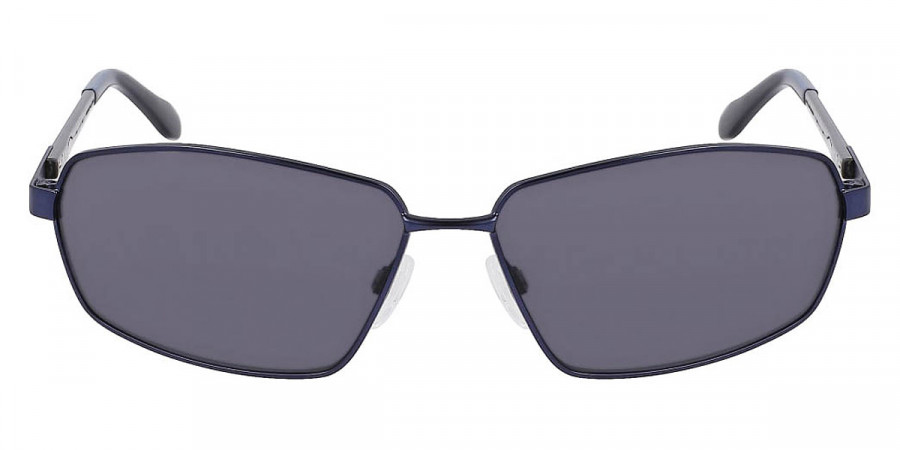 Spyder™ - P6033