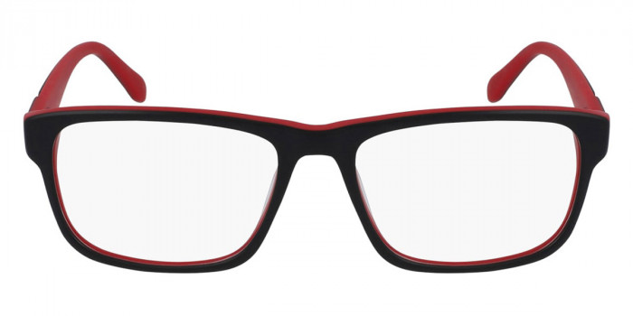 Spyder™ SP4005 001 55 - Black Diamond