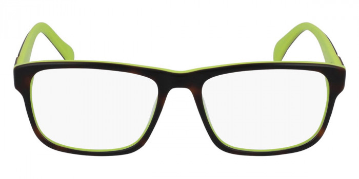 Spyder™ SP4005 240 55 - Tortoise