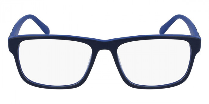 Spyder™ SP4005 400 55 - Navy