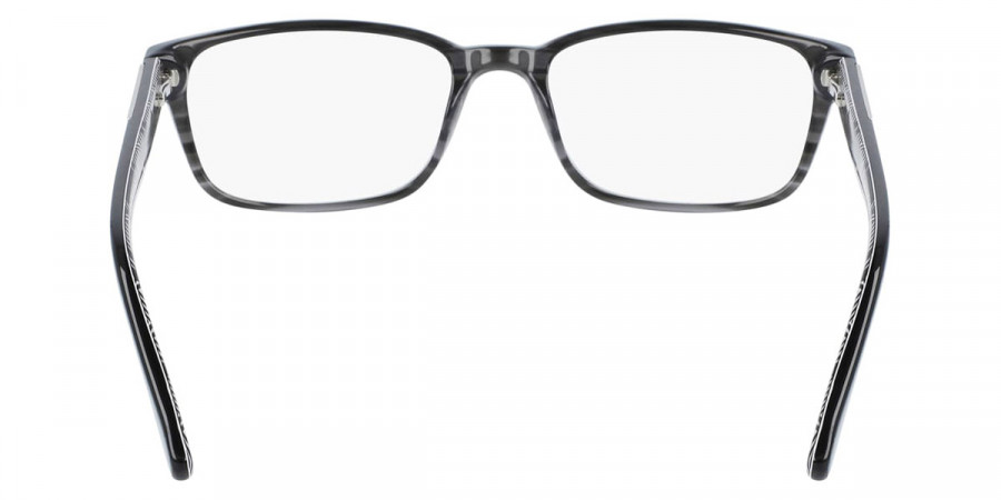 Spyder™ - SP4008