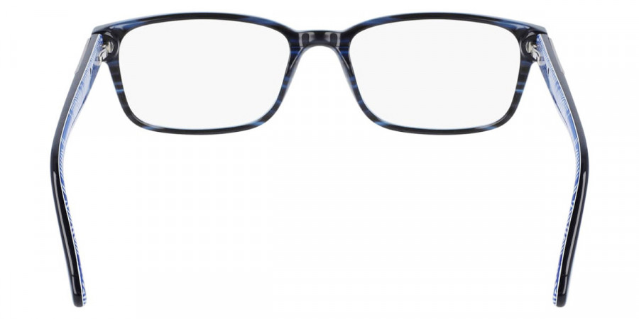 Spyder™ - SP4008