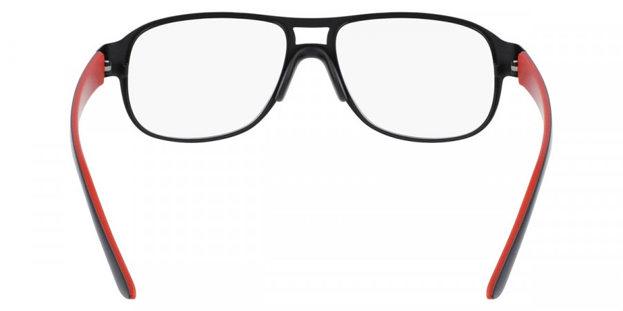 Spyder™ - SP4009