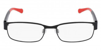 Color: Black Diamond (001) - Spyder SPDSP401100153