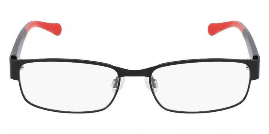 Spyder™ - SP4011