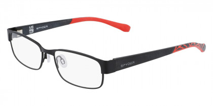 Spyder™ - SP4011