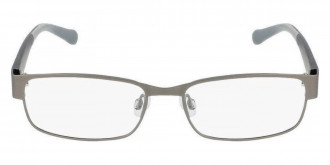 Color: Graphite (070) - Spyder SPDSP401107053