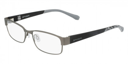 Spyder™ - SP4011