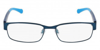 Color: Navy (400) - Spyder SPDSP401140053