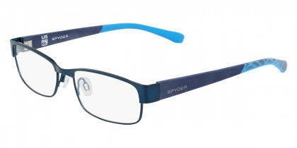 Spyder™ - SP4011