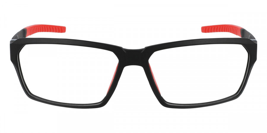 Spyder™ - SP4017
