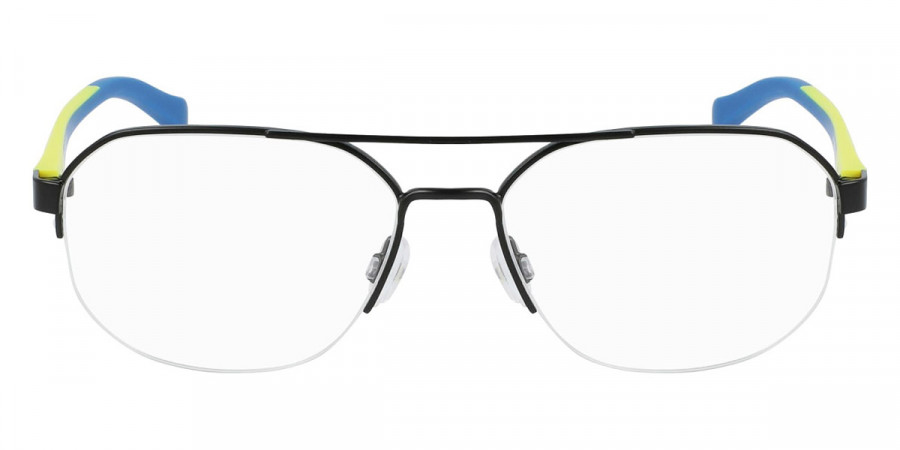 Spyder™ - SP4019