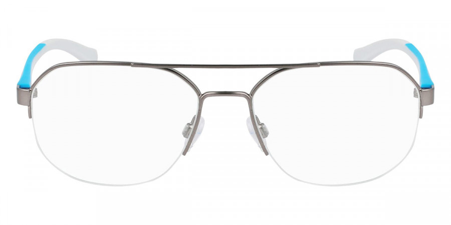Spyder™ - SP4019