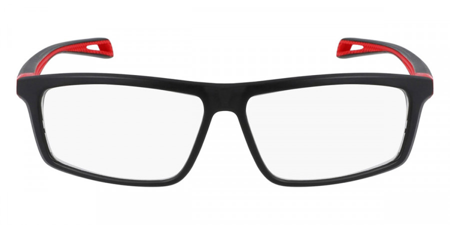 Spyder™ - SP4020