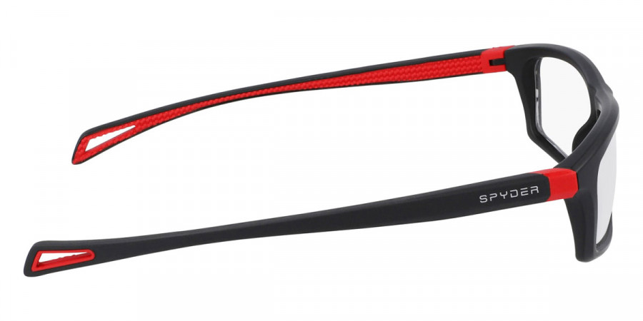 Spyder™ - SP4020