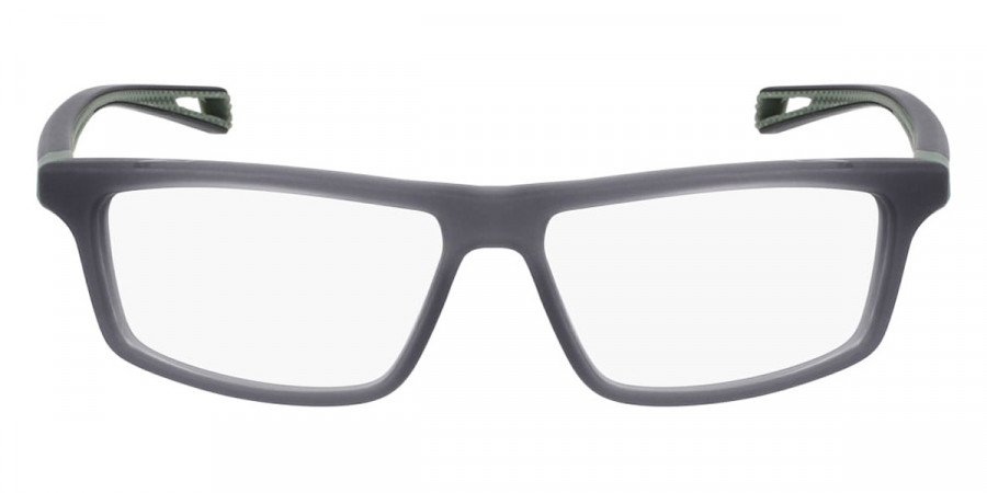Spyder™ - SP4020