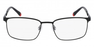 Color: Black Diamond (001) - Spyder SPDSP402200154