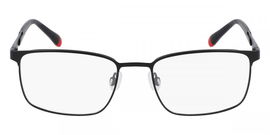 Spyder™ - SP4022