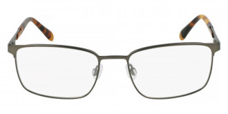 Color: Graphite (033) - Spyder SPDSP402203354