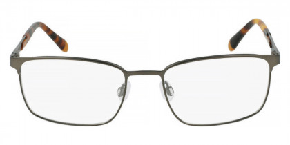 Spyder™ - SP4022