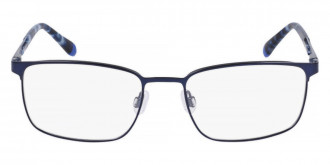 Color: Navy (414) - Spyder SPDSP402241454