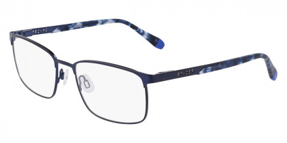 Spyder™ - SP4022