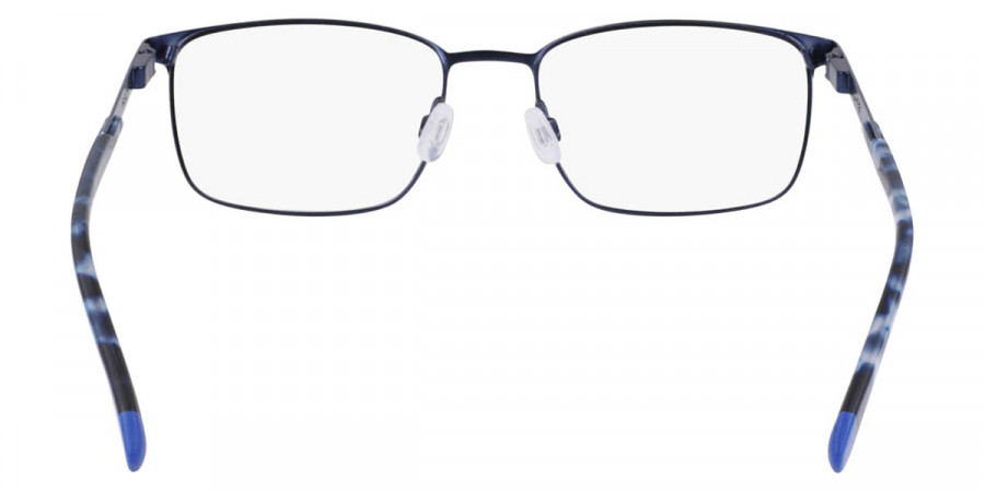 Spyder™ - SP4022