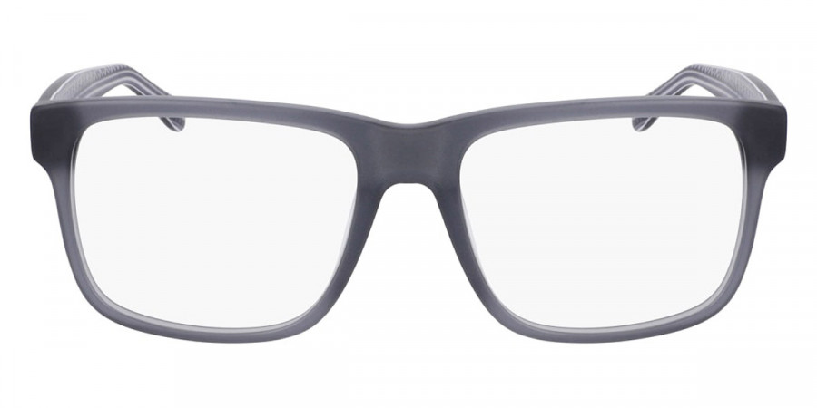 Spyder™ - SP4023