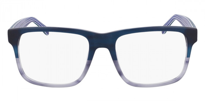 Spyder™ SP4023 440 56 - Teal Horn