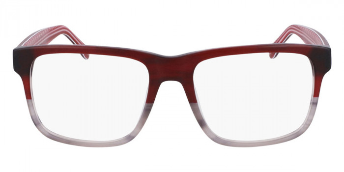 Spyder™ SP4023 601 56 - Burgundy Horn