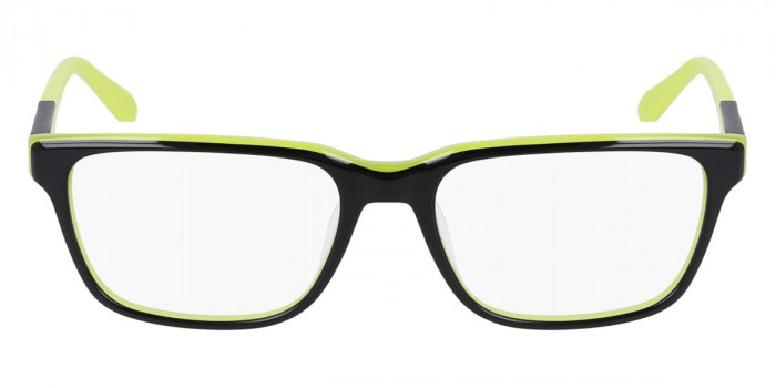 Spyder™ SP4024 011 54 - Black Citron