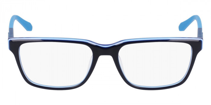 Spyder™ SP4024 414 54 - Navy