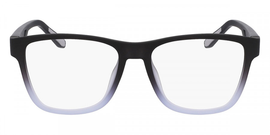 Spyder™ - SP4029