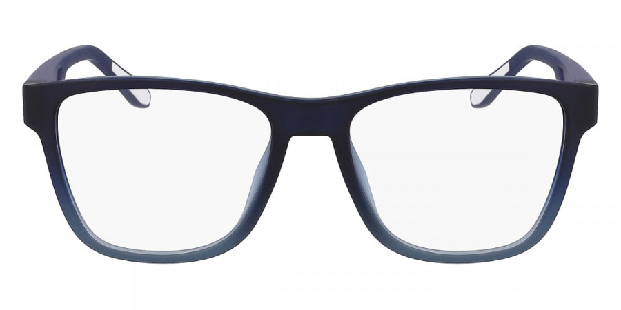 Spyder™ - SP4029